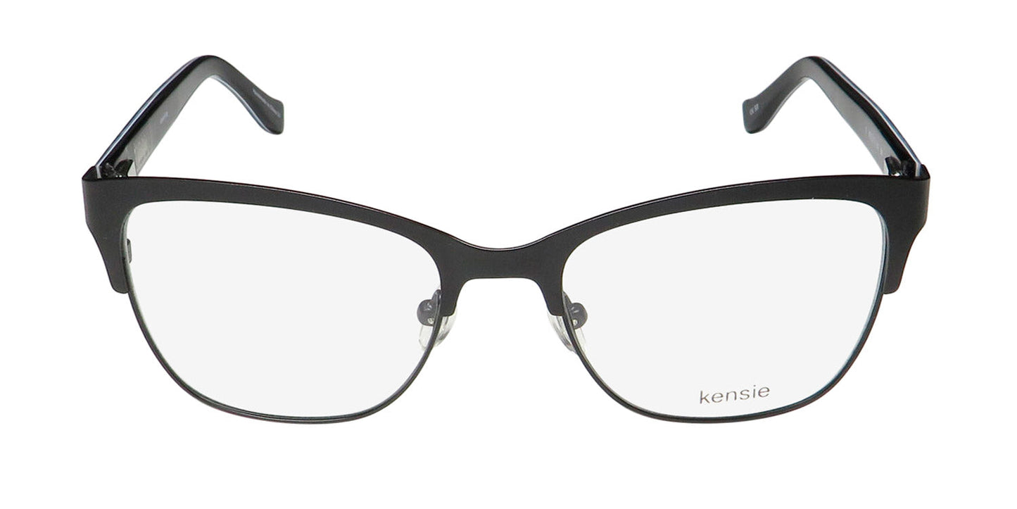 kensie Stunning Eyeglasses