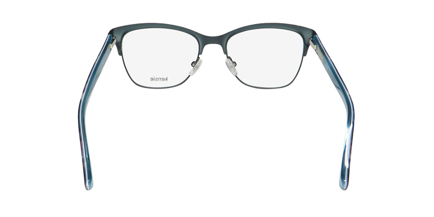 kensie Stunning Eyeglasses