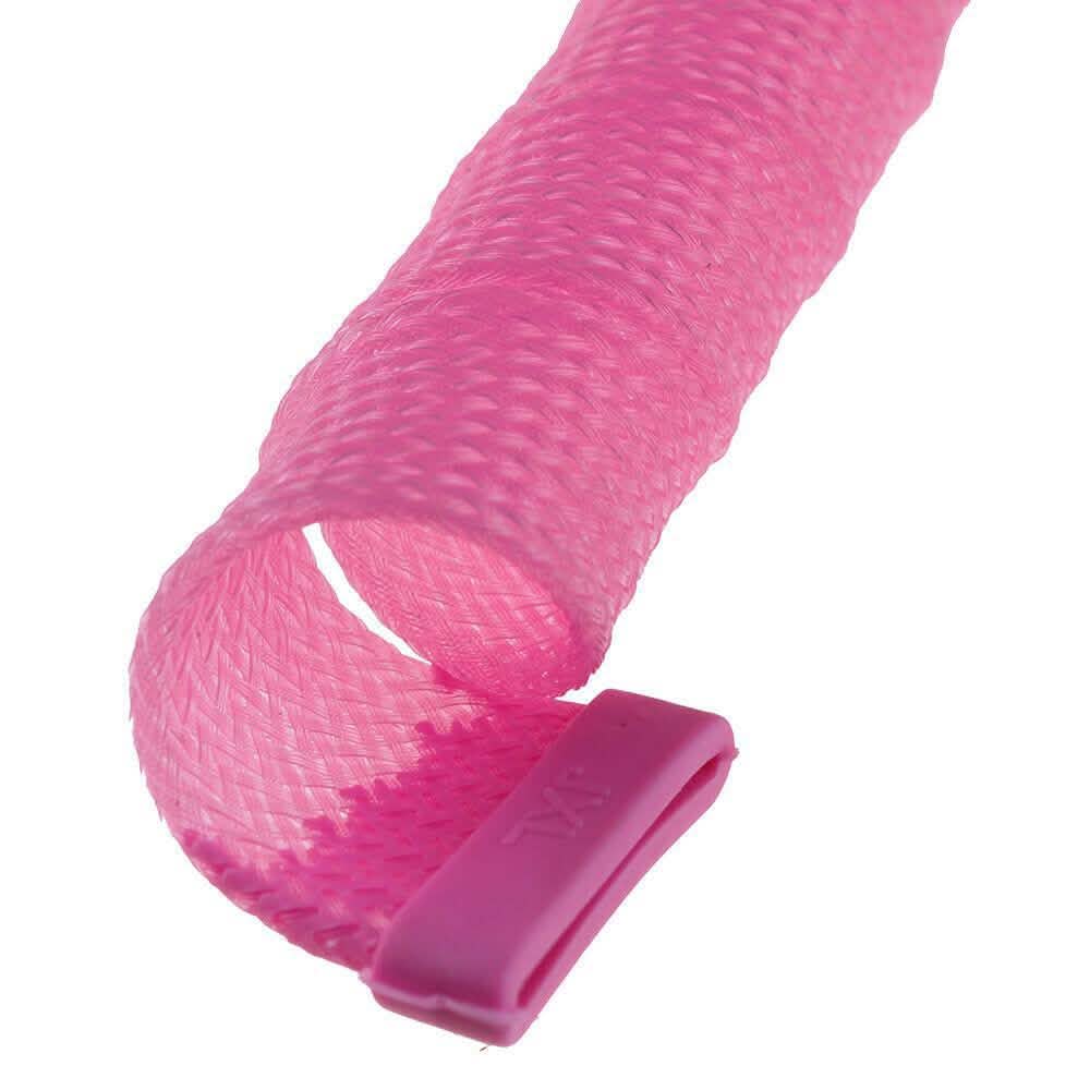 36 Pièces : Bigoudis Magiques Élastiques DIY Sans Chaleur pour Cheveux, Rouleaux Spirales