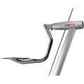 Scanstrut LMB-A1 Support de radar auto-nivelant - Pataras (A) - pour dômes Raymarine/Garmin [LMB-A1]