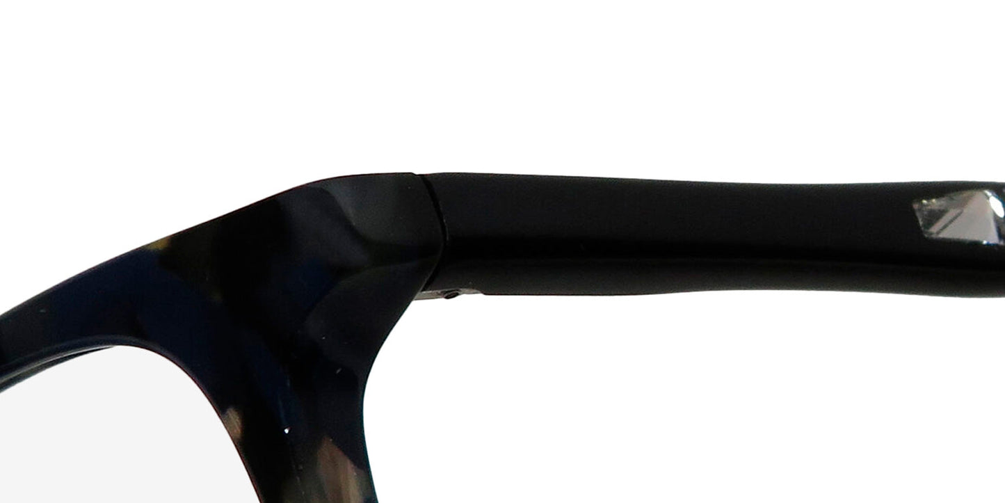 Vera Wang Luxe Avelina Eyeglasses