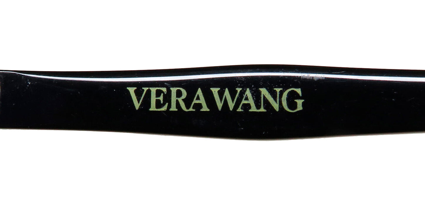 Vera Wang Luxe Avelina Eyeglasses