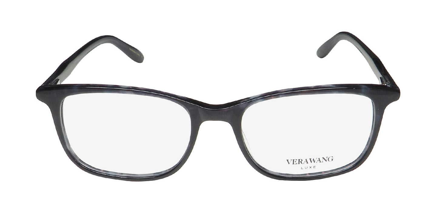 Vera Wang Luxe Avelina Eyeglasses