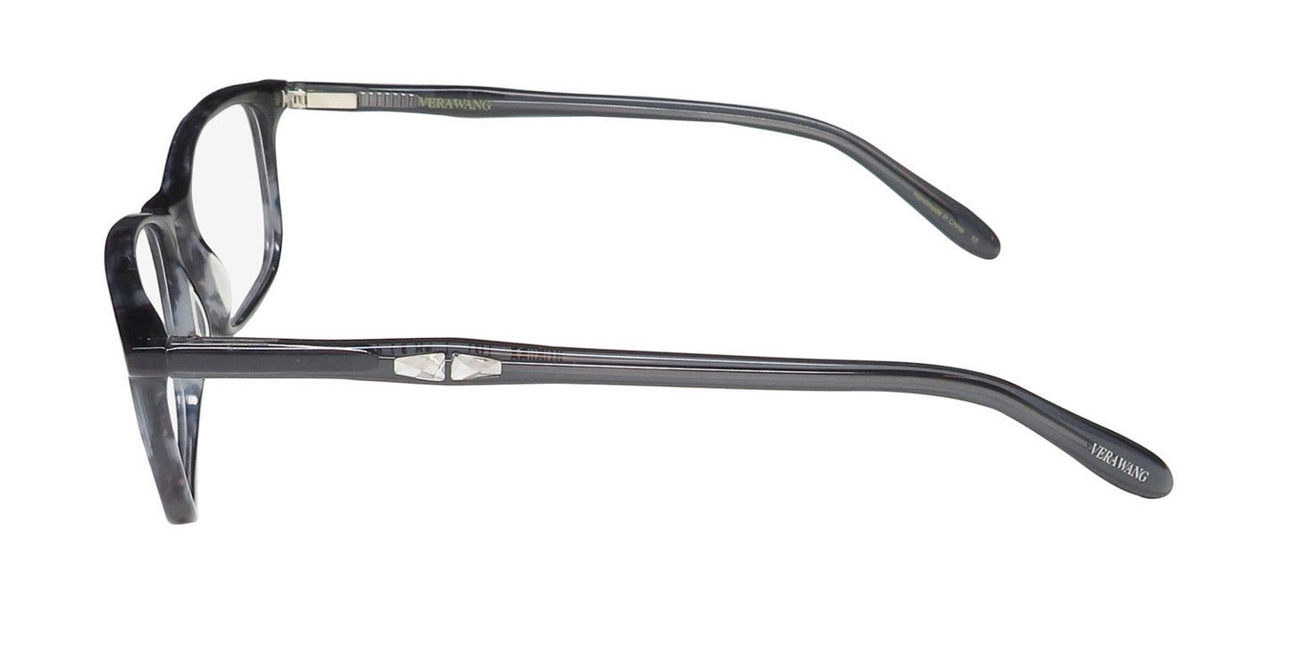 Vera Wang Luxe Avelina Eyeglasses