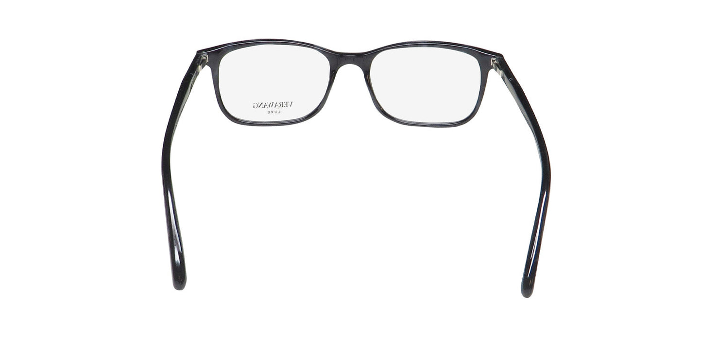 Vera Wang Luxe Avelina Eyeglasses