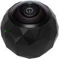 360fly 32GB 360 HD Video Camera (Refurbished)