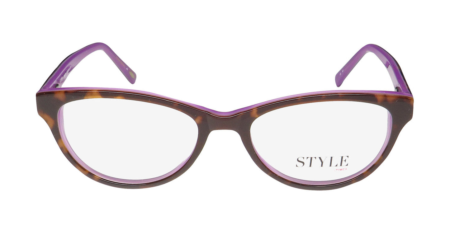 Timex Wanderlust Eyeglasses