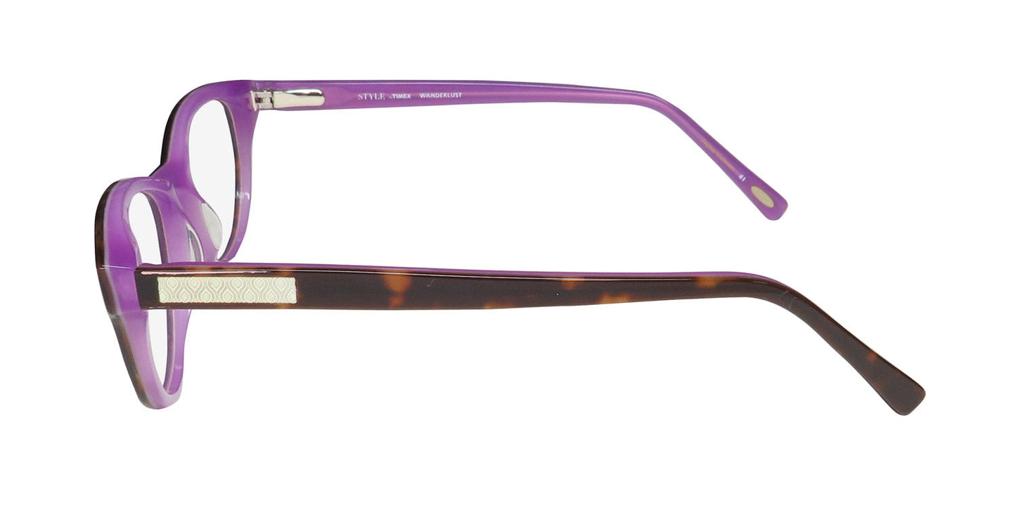 Timex Wanderlust Eyeglasses