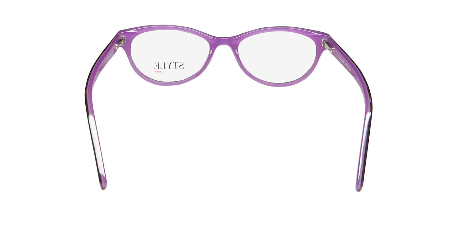 Timex Wanderlust Eyeglasses