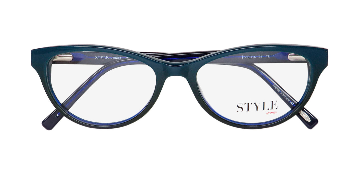 Timex Wanderlust Eyeglasses