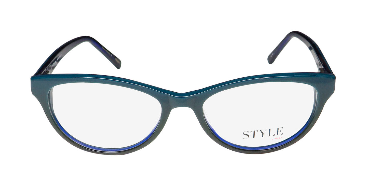Timex Wanderlust Eyeglasses