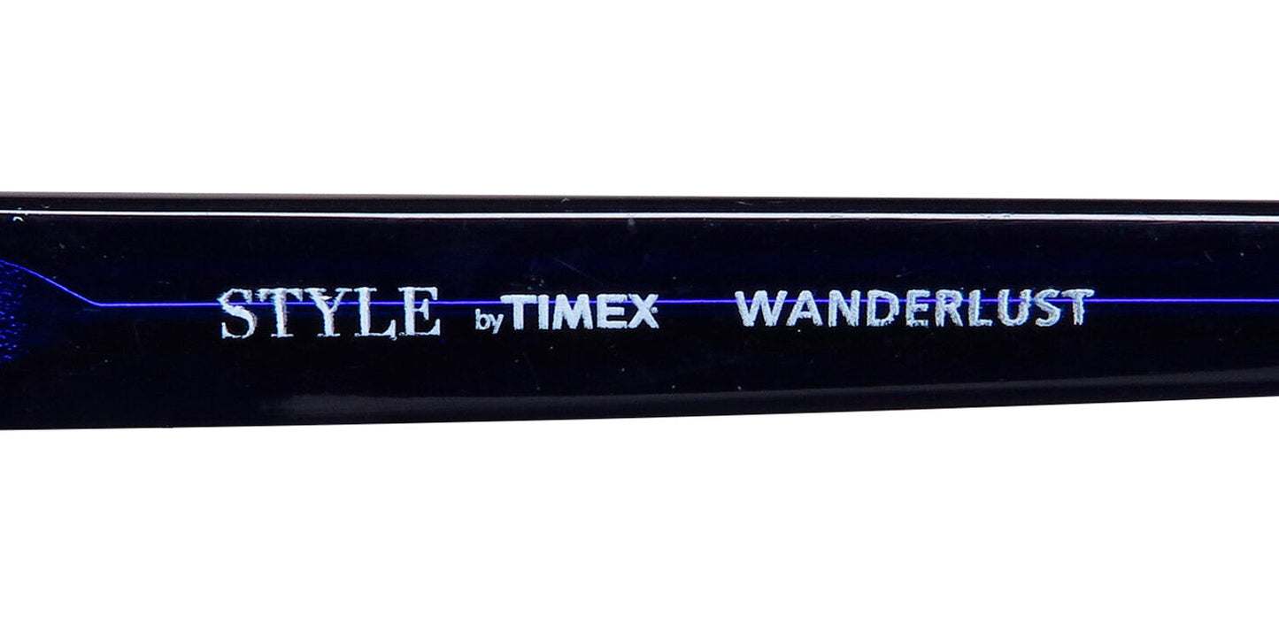 Timex Wanderlust Eyeglasses