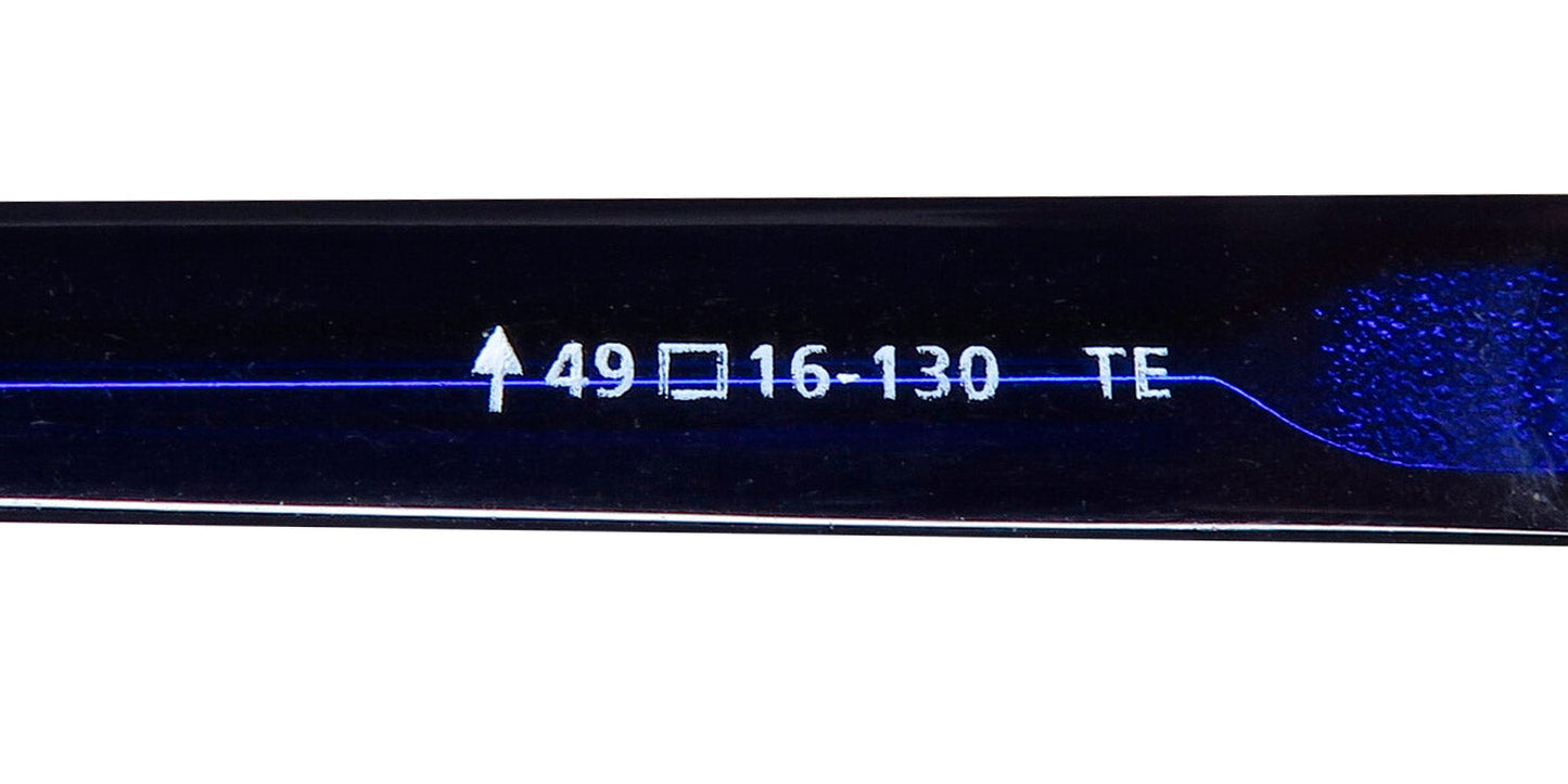 Timex Wanderlust Eyeglasses