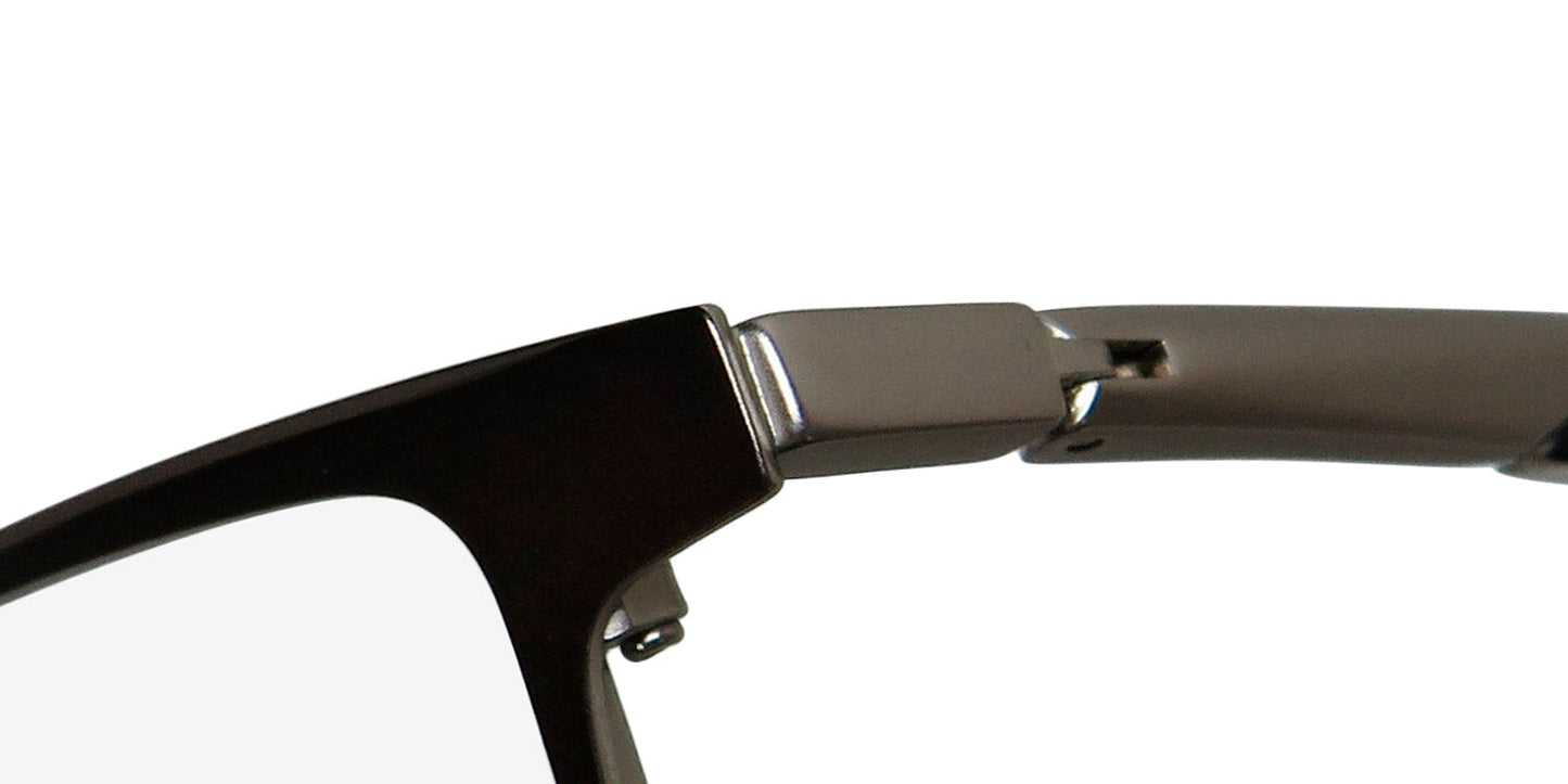 Timex Tmx Ground Ball Eyeglasses
