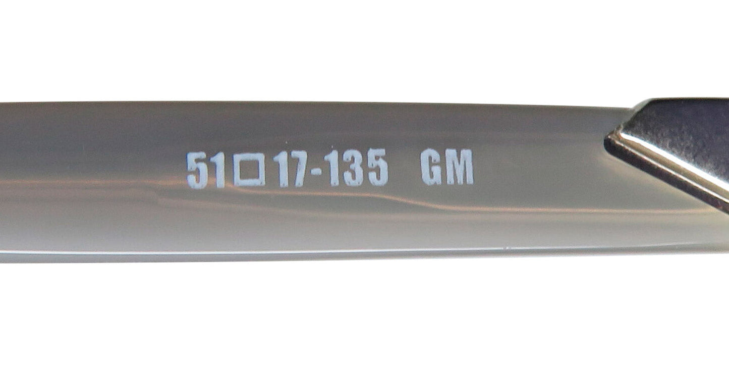 Timex Tmx Ground Ball Eyeglasses
