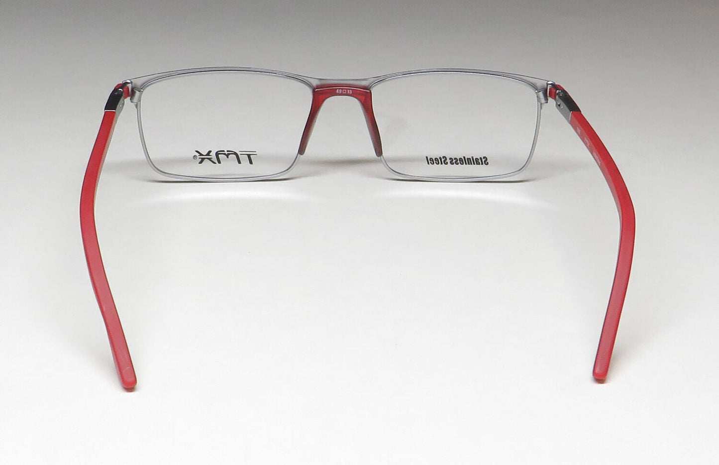 Timex Tmx Loaded Bases Eyeglasses