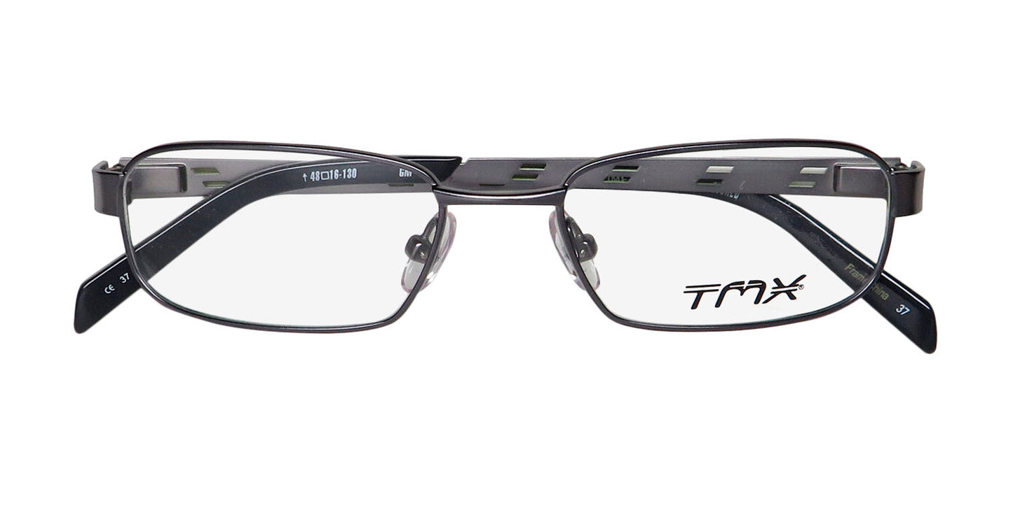 Timex Tmx Stoked Eyeglasses