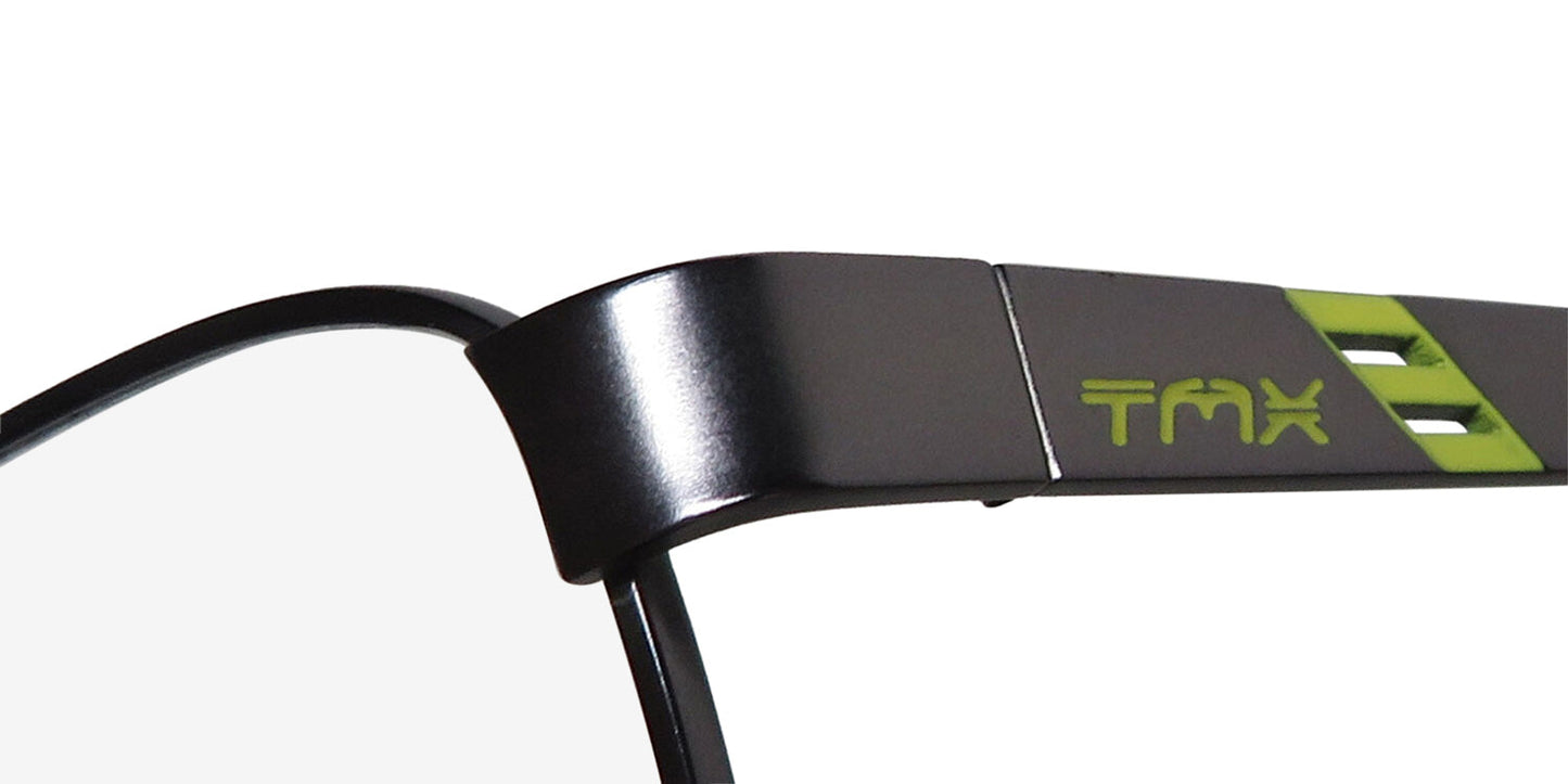 Timex Tmx Stoked Eyeglasses