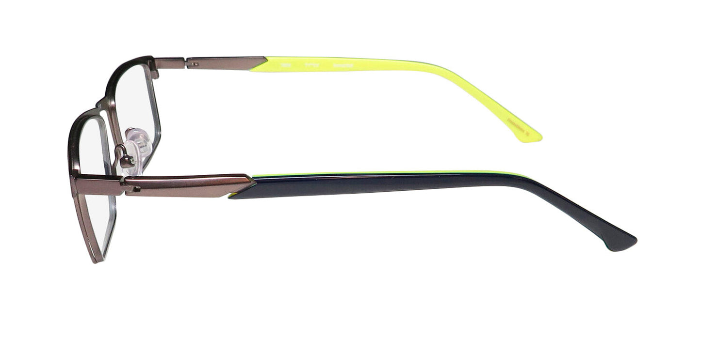 Timex Tmx Ground Ball Eyeglasses