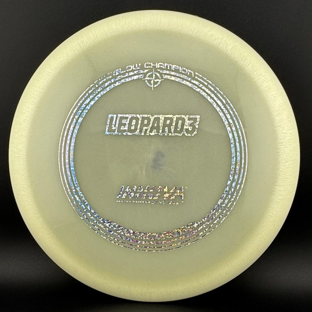 Glow Champion Leopard3