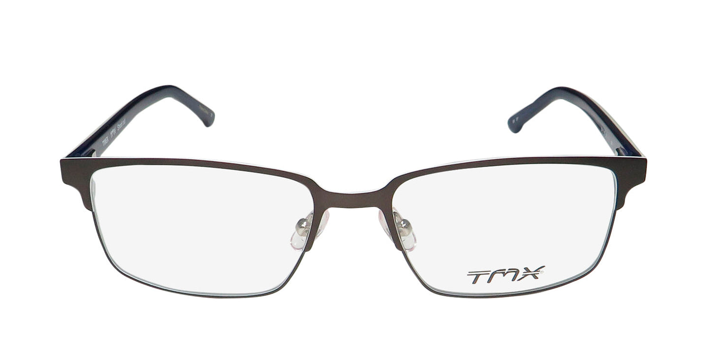 Timex Tmx Shoot Out Eyeglasses