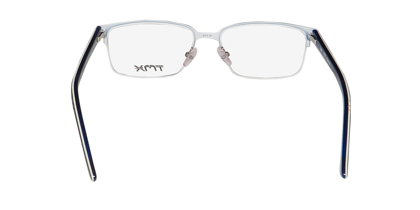 Timex Tmx Shoot Out Eyeglasses