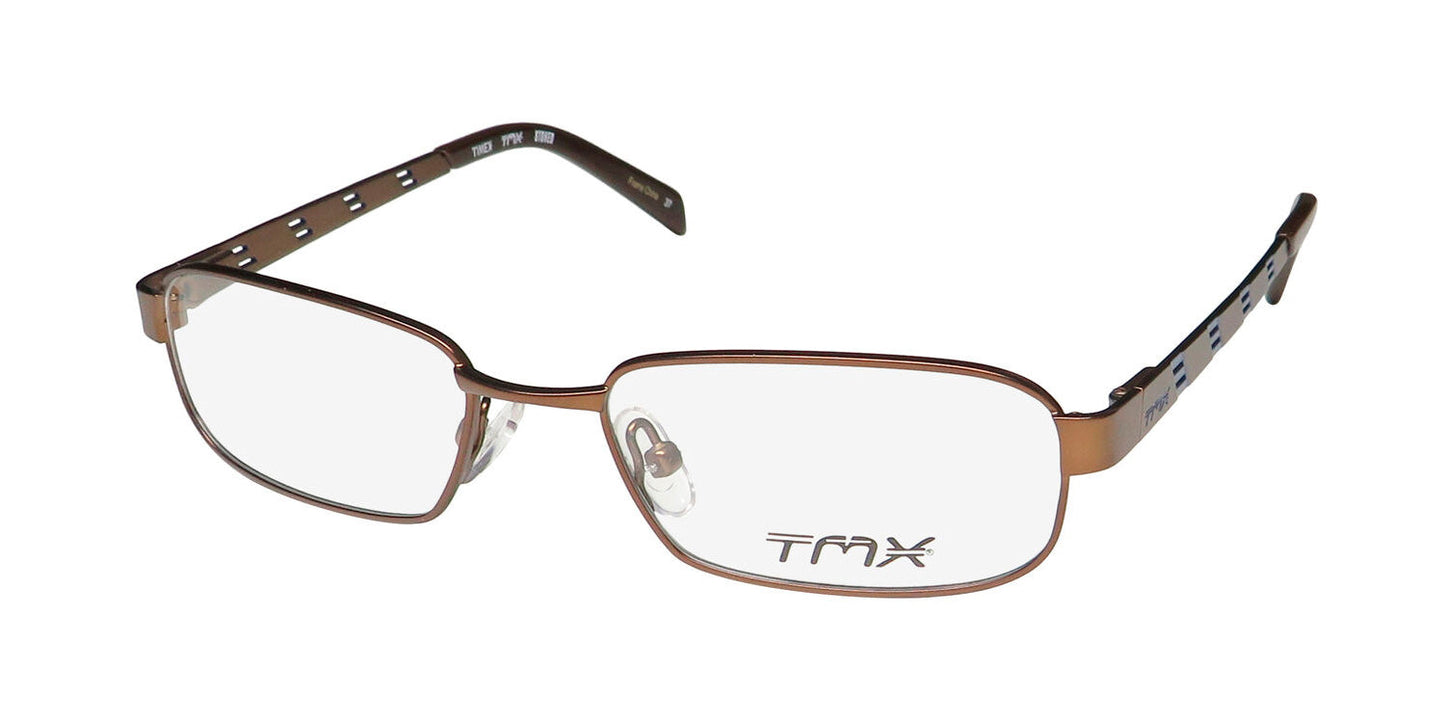 Timex Tmx Stoked Eyeglasses