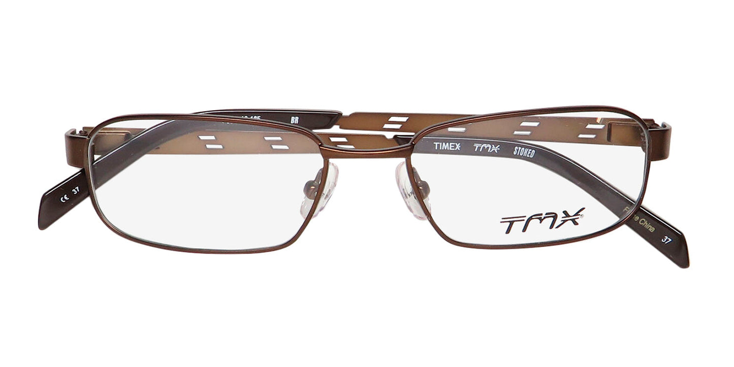 Timex Tmx Stoked Eyeglasses