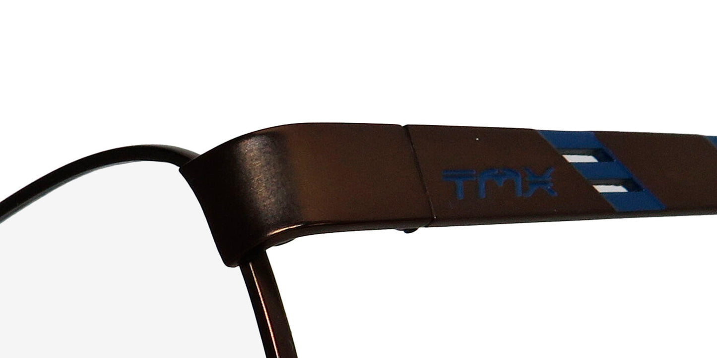 Timex Tmx Stoked Eyeglasses