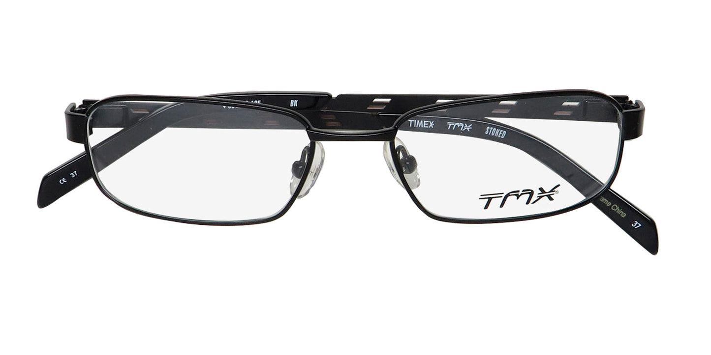 Timex Tmx Stoked Eyeglasses