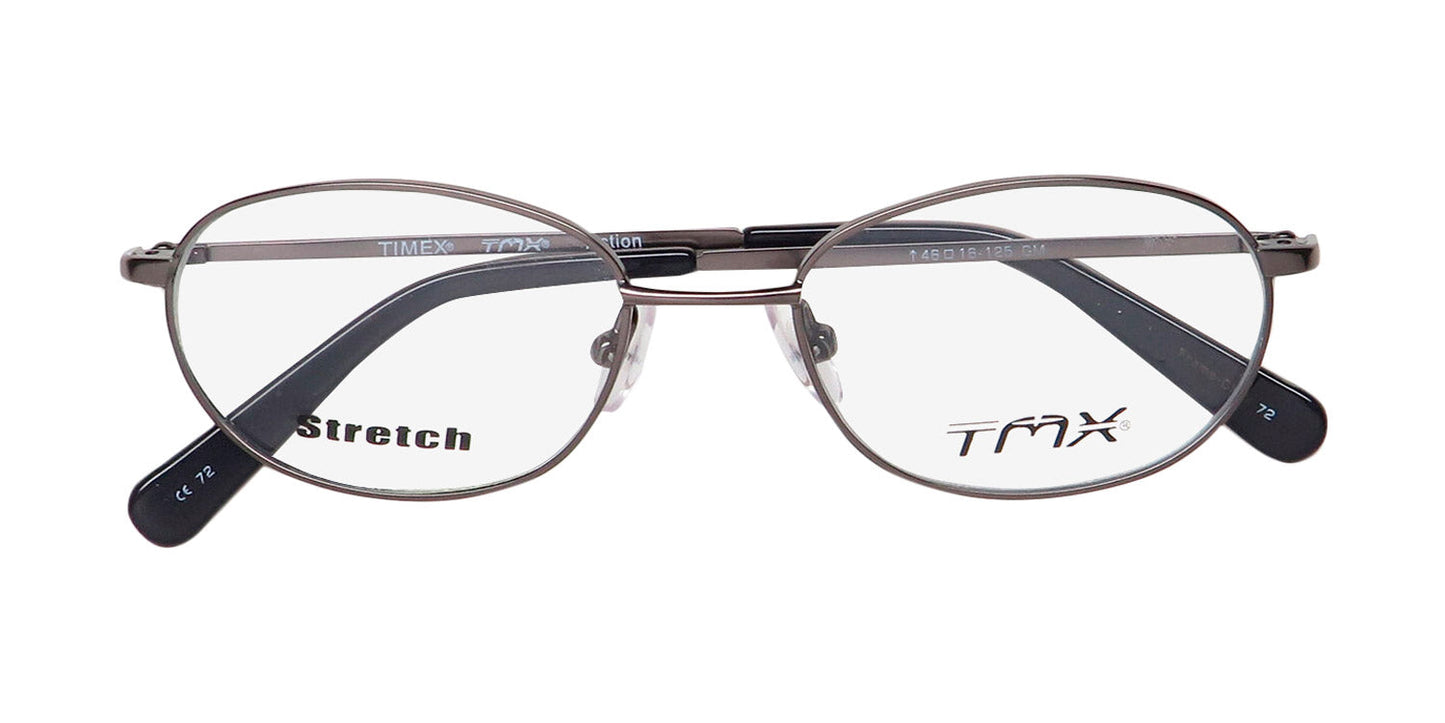 Timex Tmx Action Eyeglasses