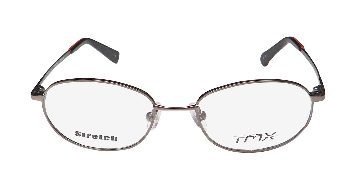 Timex Tmx Action Eyeglasses