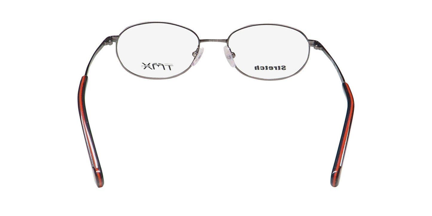 Timex Tmx Action Eyeglasses