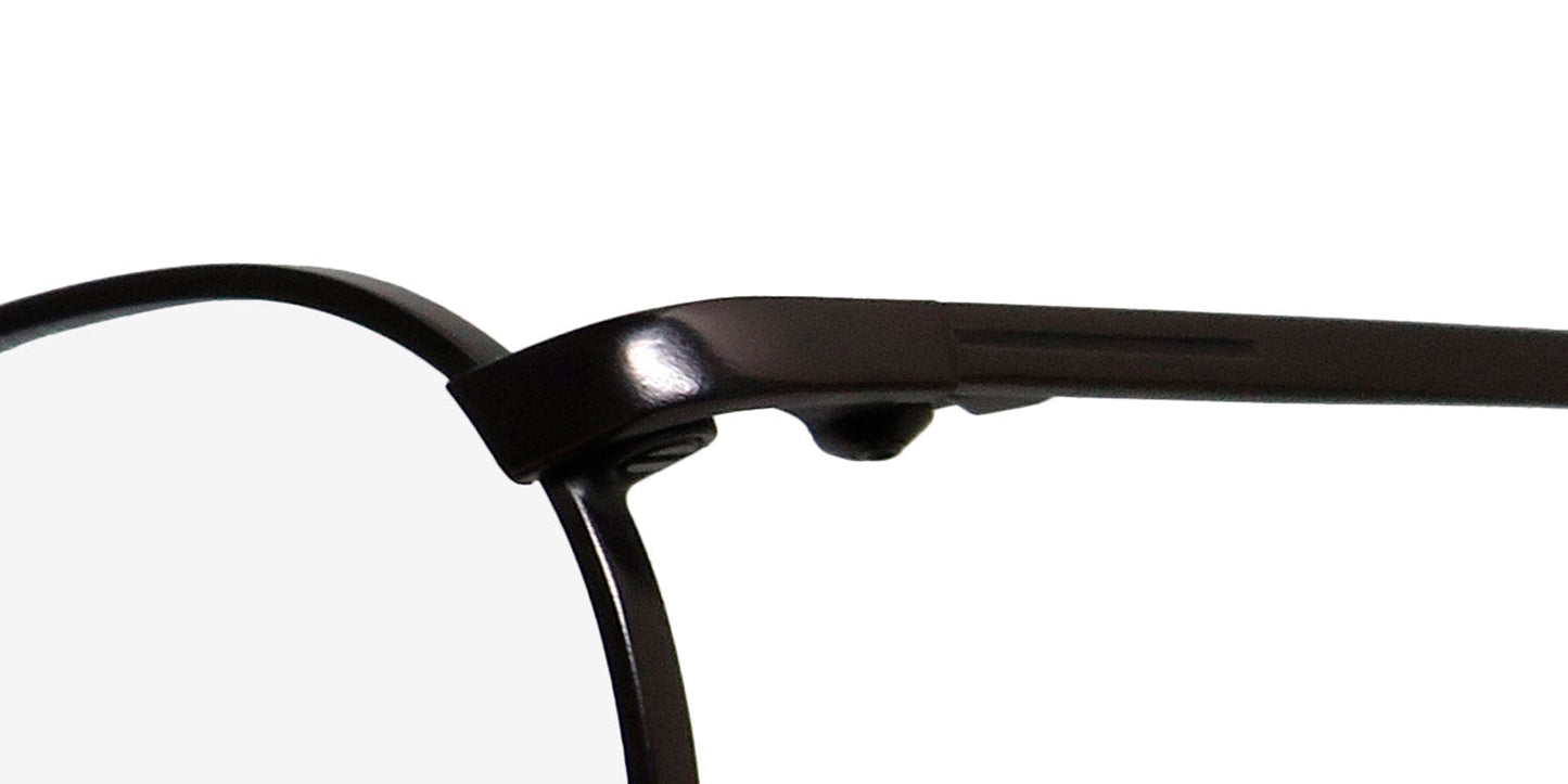 Timex Tmx Action Eyeglasses