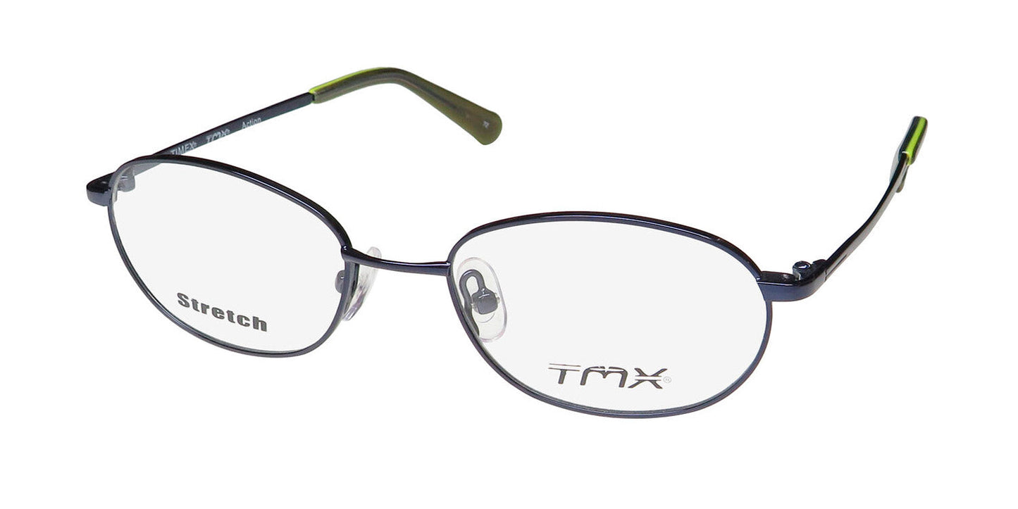 Timex Tmx Action Eyeglasses