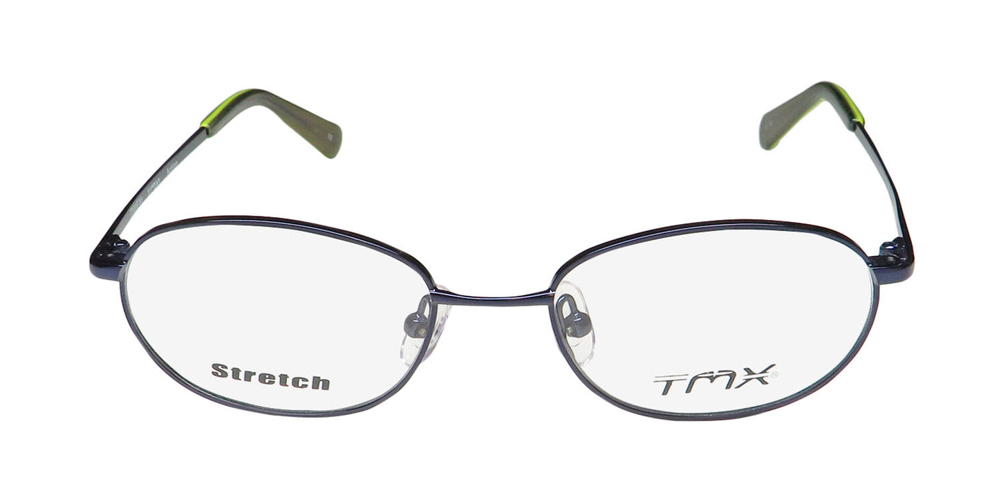 Timex Tmx Action Eyeglasses