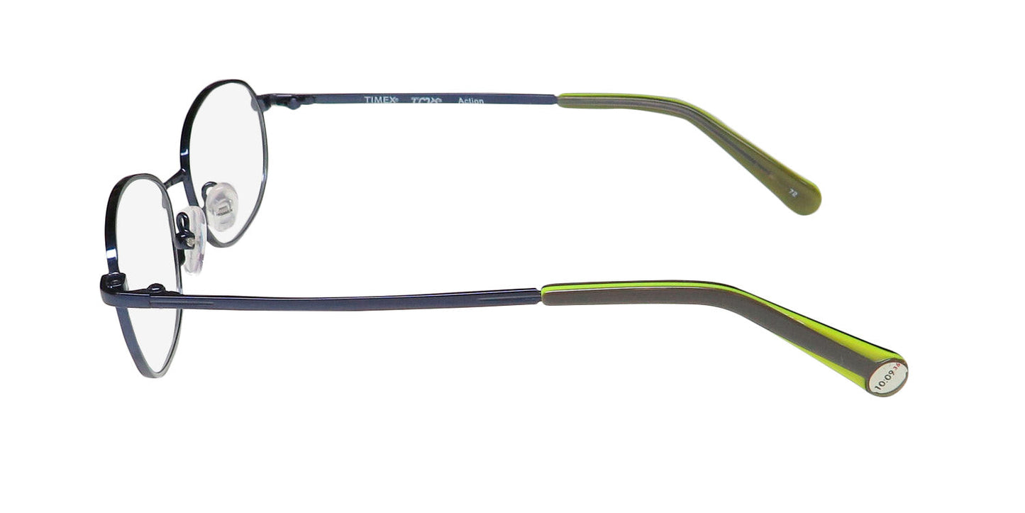 Timex Tmx Action Eyeglasses