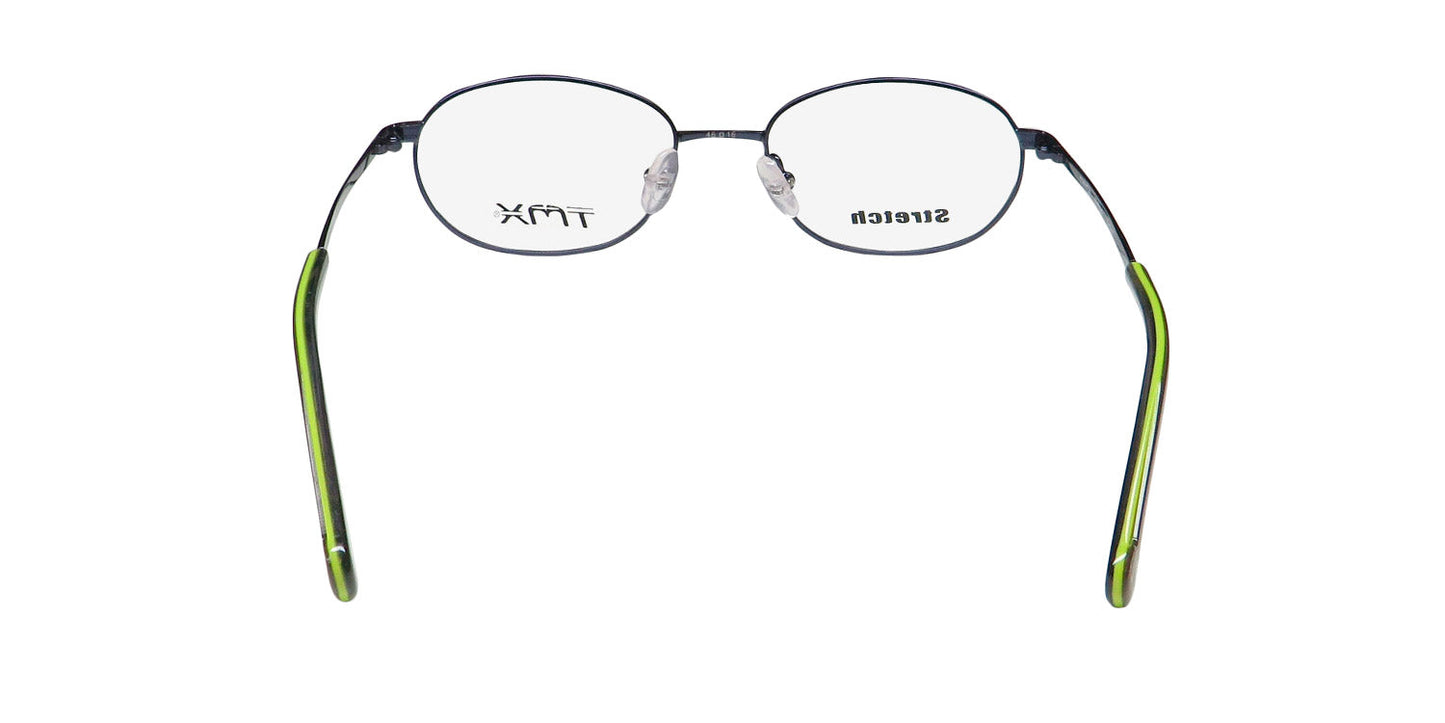 Timex Tmx Action Eyeglasses