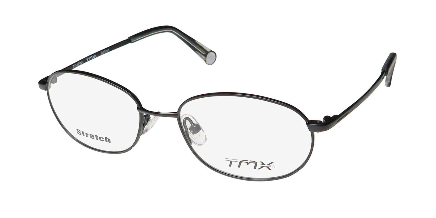 Timex Tmx Action Eyeglasses