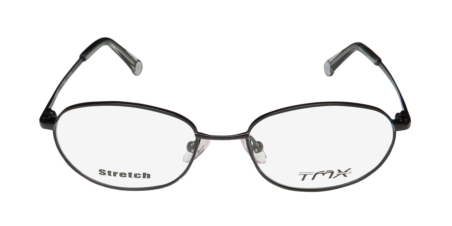 Timex Tmx Action Eyeglasses