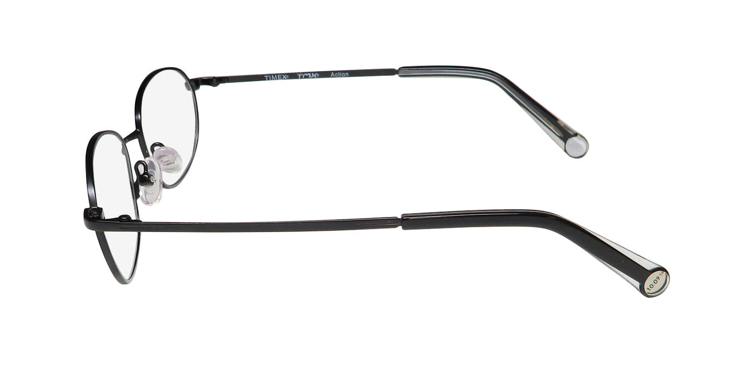 Timex Tmx Action Eyeglasses