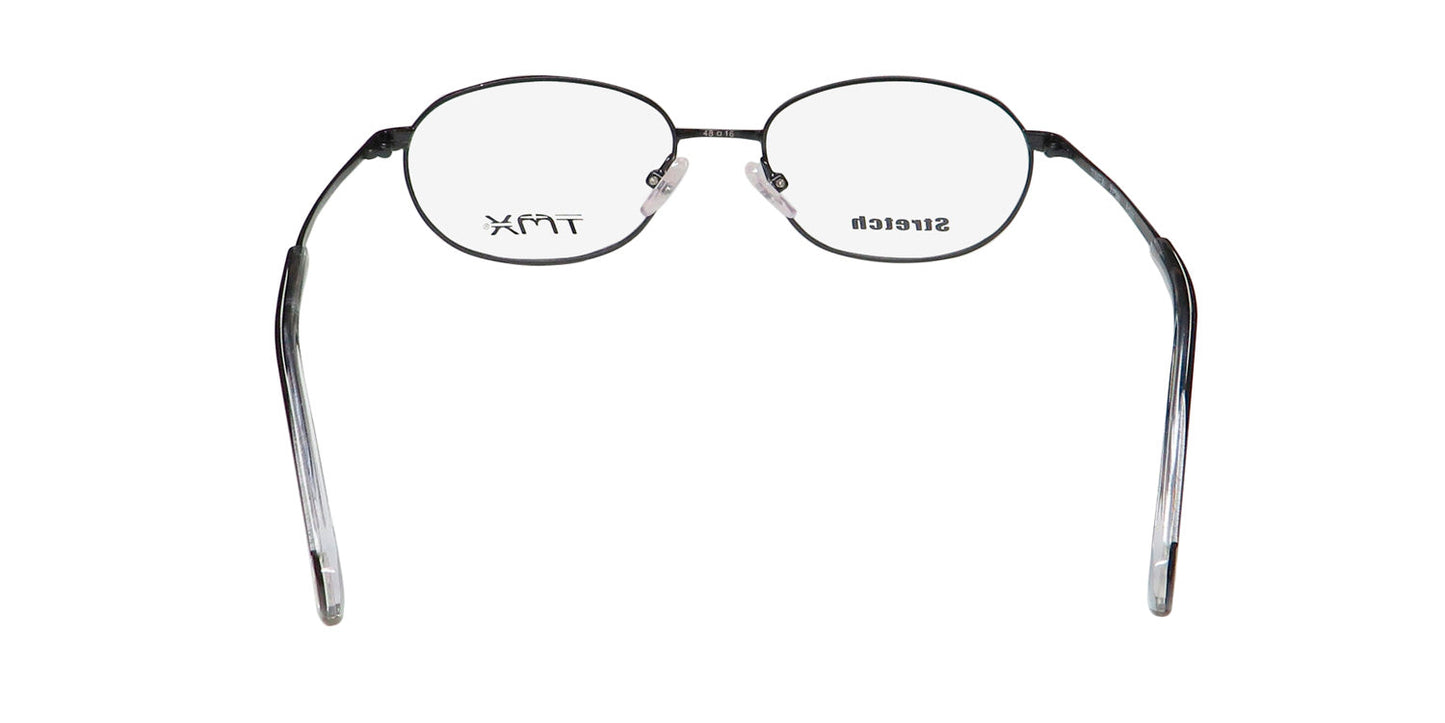 Timex Tmx Action Eyeglasses