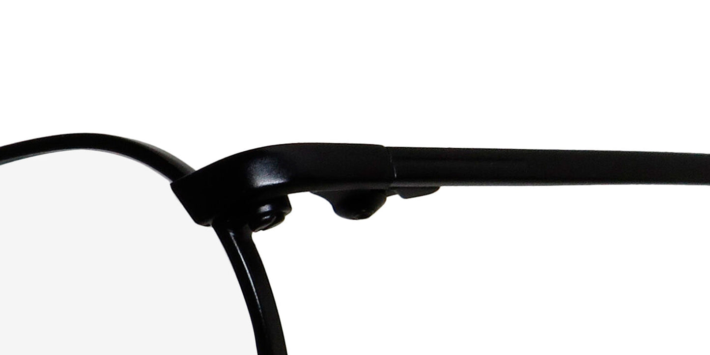 Timex Tmx Action Eyeglasses