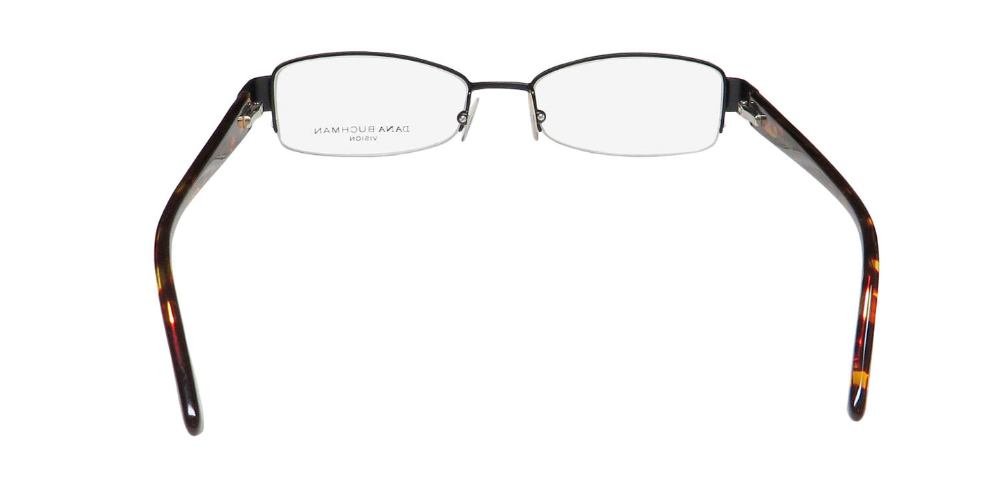 Dana Buchman Nia Eyeglasses