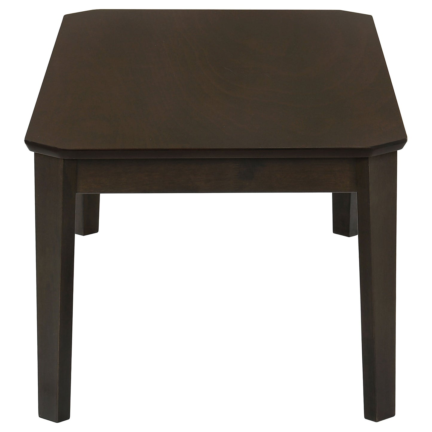 Amaro Three-Piece Table Set