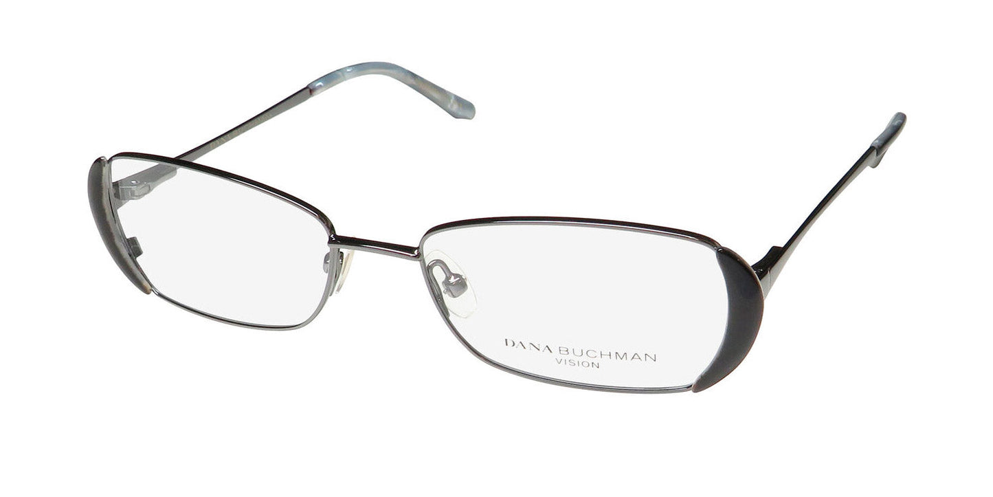 Dana Buchman Simona Eyeglasses