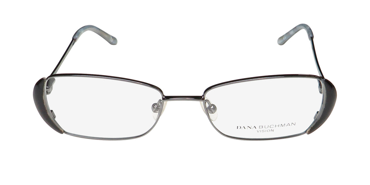 Dana Buchman Simona Eyeglasses