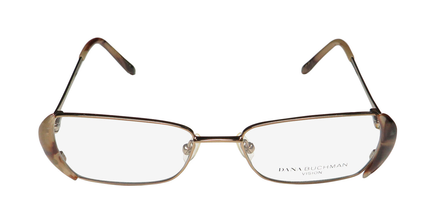 Dana Buchman Simona Eyeglasses