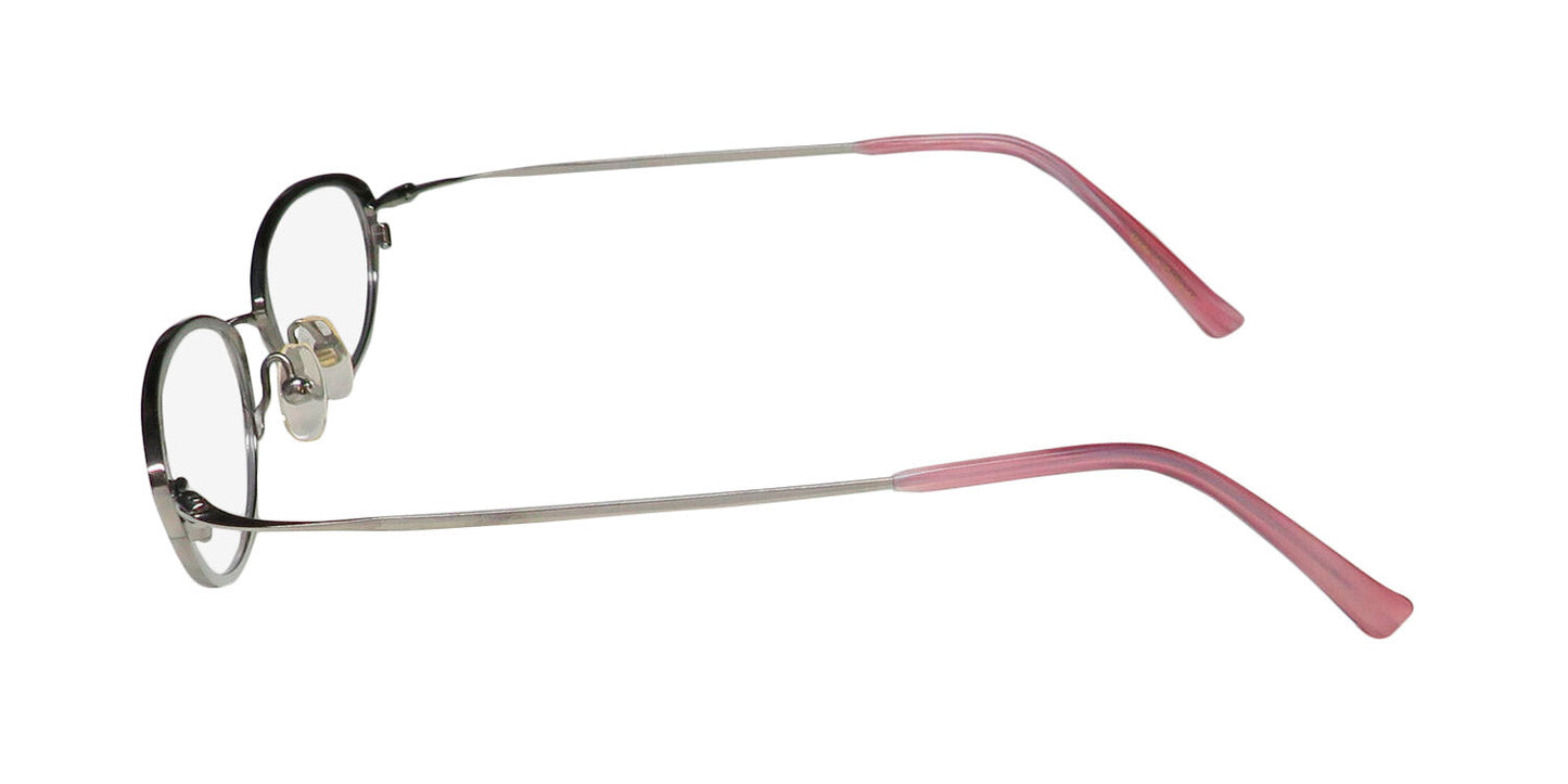 Dana Buchman Ava Eyeglasses