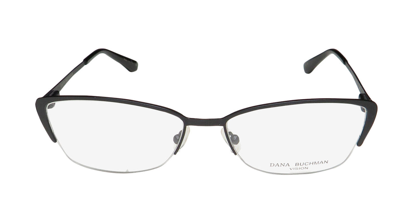 Dana Buchman Nala Eyeglasses
